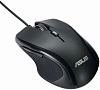 Мышь Asus UX300 Pro (Black) купить в интернет-магазине icover