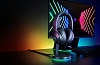 Игровая гарнитура Razer Kraken V3 X RZ04-03750100-R3M1 (Black) купить в интернет-магазине icover