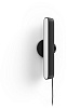 Комплект умных светодиодных ламп Philips Hue Play 2 шт (Black) купить в интернет-магазине icover