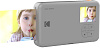 Картридж Kodak All-In-One для Mini Shot/Mini 2 (KODMC50) купить в интернет-магазине icover