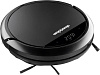 Робот-пылесос Clever&Clean AQUA Light (Black) купить в интернет-магазине icover