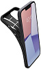 Чехлы для Apple iPhone, Samsung Galaxy