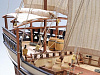 Сборная модель Artesania Latina Sultan Arab Dhow 1:85 (AL22165) купить в интернет-магазине icover