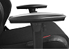 Компьютерное кресло Dxracer Racing OH/RW01/N (Black) купить в интернет-магазине icover