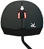 GAMDIAS Ourea Optical - игровая мышь (Black) купить в интернет-магазине icover
