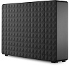 Внешний жесткий диск Seagate Expansion External 3.5", 2Tb, USB 3.0 STEB2000200 (Black) купить в интернет-магазине icover