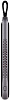 Внешний аккумулятор Rombica NEO Voyager 10000 mAh (Black) купить в интернет-магазине icover