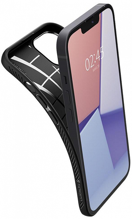 Чехлы для Apple iPhone, Samsung Galaxy