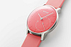 Withings Activite Pop (70091001) - умные часы (Pink) купить в интернет-магазине icover
