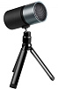 Микрофон Thronmax MDrill Pulse (Black) купить в интернет-магазине icover
