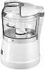 Измельчитель KitchenAid Cup Food Chopper 5KFC3515EWH (White) купить в интернет-магазине icover