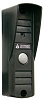 Вызывная панель Activision AVP-505 Pal (Black) купить в интернет-магазине icover