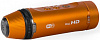 Экшн-камера Panasonic HX-A1MEE-D (Orange) купить в интернет-магазине icover
