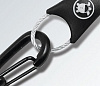 Сумка кросс-боди PacSafe (Black) купить в интернет-магазине icover