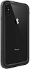Чехлы для Apple iPhone, Samsung Galaxy