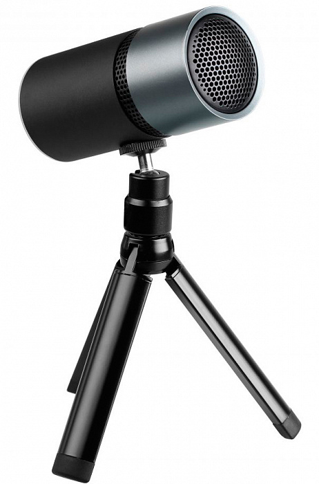 Микрофон Thronmax MDrill Pulse (Black) купить в интернет-магазине icover