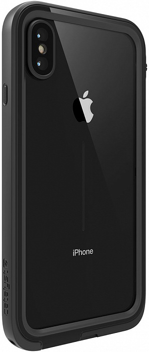 Чехлы для Apple iPhone, Samsung Galaxy
