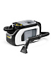 Пылесос моющий Karcher SE 3 Compact Home (1.081-530.0) купить в интернет-магазине icover