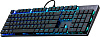 Игровая клавиатура Cooler Master Low Profile SK-650 (SK-650-GKLR1-RU) купить в интернет-магазине icover
