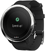 Умные часы Suunto 3 Fitness SS050018000 (Black) купить в интернет-магазине icover
