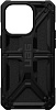 Чехлы для Apple iPhone, Samsung Galaxy