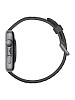 Умные часы Huawei Watch FIT 4 SYA-B09 (Black) купить в интернет-магазине icover