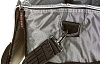 Ezetil KC Extreme 6 (725184) - сумка-холодильник (Green) купить в интернет-магазине icover
