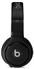 Apple Beats Pro Over-Ear Headphones (MHA22ZM/A) - накладные наушники (Infinite Black) купить в интернет-магазине icover