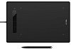 Графический планшет XP-Pen Star G960 (Black) купить в интернет-магазине icover