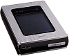 Защищенный внешний жесткий диск DataLocker DL3 2TB (Silver) купить в интернет-магазине icover