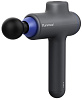 Перкуссионный массажер Xiaomi Yunmai Fascia Massager Slim Chick YMJM-420T (Grey) купить в интернет-магазине icover