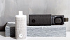 Bluetooth-моногарнитура Motorola HINT+ (Black) купить в интернет-магазине icover