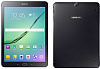 Планшет Samsung Galaxy Tab S2 8.0 SM-T713 32Gb (Black) купить в интернет-магазине icover