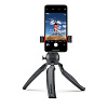 Штатив Manfrotto Pixi Plus MTPIXIPLUS-GY (Grey) купить в интернет-магазине icover