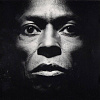 Виниловая пластинка Miles Davis - Tutu (1986) купить в интернет-магазине icover