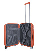 Чемодан Ridberg ICON (Orange) размер S купить в интернет-магазине icover