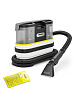 Пылесос моющий Karcher SE 2 Spot Pure 1.081-416.0 (White/Black) купить в интернет-магазине icover