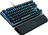Игровая клавиатура Cooler Master MasterKeys MK730 (MK-730-GKCR1-RU) купить в интернет-магазине icover