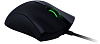 Проводная мышь Razer DeathAdder Elite RZ01-02010100-R3G1 (Black) купить в интернет-магазине icover