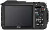 Фотоаппарат Nikon Coolpix AW130 (Black) купить в интернет-магазине icover