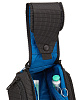 Сумка дорожная THULE (Black) купить в интернет-магазине icover