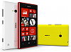 Смартфон Nokia Lumia 1520 (Red) купить в интернет-магазине icover