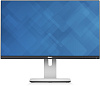 Монитор Dell UltraSharp U2415 24" TFT IPS (2415-1644) купить в интернет-магазине icover