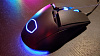 Игровая мышь Cooler Master MasterMouse MM830 (Black) купить в интернет-магазине icover