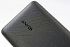 Внешний аккумулятор Anker PowerCore 20000 mAh A1363 (Black) купить в интернет-магазине icover