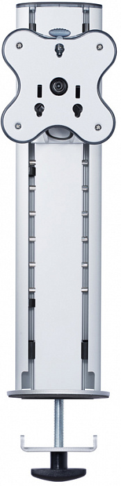 Кронштейн ErgoFount BTFS-100G для монитора 24" (Steel) купить в интернет-магазине icover