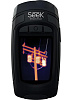 Тепловизор Seek Thermal Reveal XR (Black) купить в интернет-магазине icover