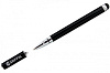 Griffin Stylus + Pen Universal (GC16059) - стилус-ручка для iPhone/iPod/iPad (Black) купить в интернет-магазине icover