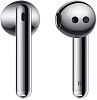Беспроводные наушники Huawei Freebuds 4 (Silver Frost) купить в интернет-магазине icover