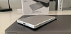Внешний накопитель Transcend StoreJet 200 2.5'' 2Tb HDD TS2TSJM200 (Silver) купить в интернет-магазине icover